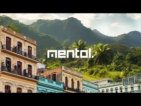 Mentol @ DanceFM Weekend Mood 059