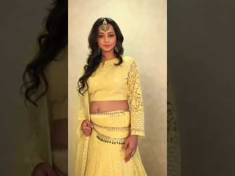 Bridal Makeup Artist portfolio by Makeover by ami official in Mumbai - Photo 2