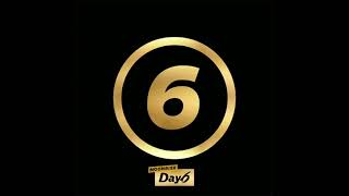Download lagu DAY6 - 좋은걸 뭐 어떡해 What can I do instrumental mp3 Download lagu DAY6 - 좋은걸 뭐 어떡해 What can I do instrumental mp3