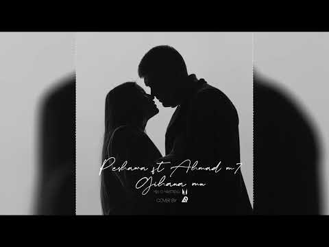 Peshawa Feat Ahmad m7 _ jihana Mn ١٣ شباط، ٢٠٢٢