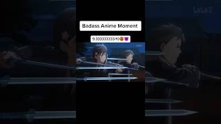 Download lagu Wang ling the immortal King attitude status 🔥 || #anime #theimmortals #immortal #attitude mp3 Download lagu Wang ling the immortal King attitude status 🔥 || #anime #theimmortals #immortal #attitude mp3