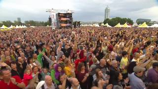 Opus   Live is life HD