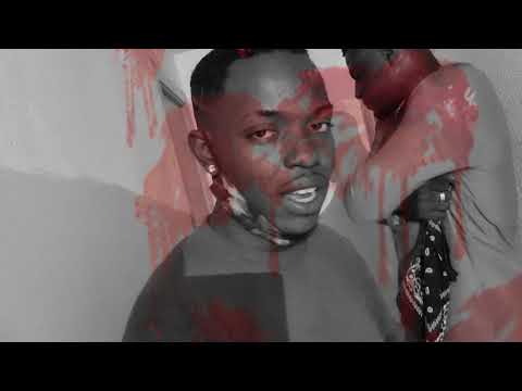 🩸TCGANG🩸 -TURA X TRYGATCG (FREESTYLE) PROD💉BY **E2 x TRYGATCG**🔺️🔻