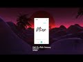 Mine Kali D Ft Rich Antony SHLD Production Latest PNG Song Released