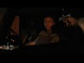 The Chi S5E10 Bakari Saves Jake Life