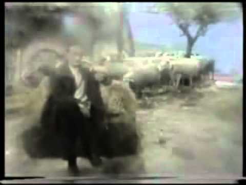 O Guardador de Rebanhos   Fernando Pessoa, Mário Viegas   I