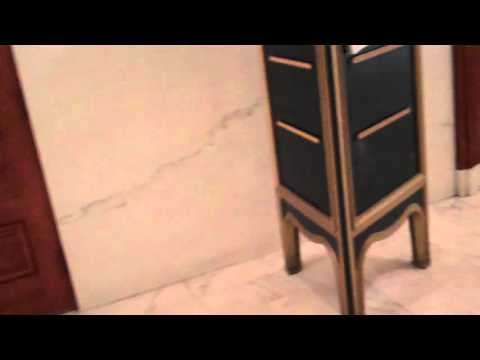 012816p1 Sheriff Durkan and Hirst   NEW SHERIFF SOS   They do WANT to FIX??? HA, HA, HA