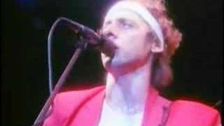 Dire Straits - Two young lovers [Alchemy; Live]