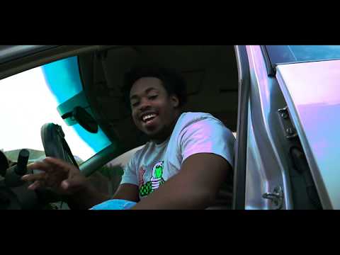 1TakeQuan - New Olympics ( Prod By 420Tiesto )