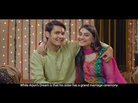 Naya Tata Ace Gold Petrol CX – Sirf Rs.3.99* Lakh mein | Ab sabke sapne honge poore