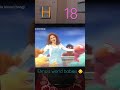 H 18 Elmo S World Babies