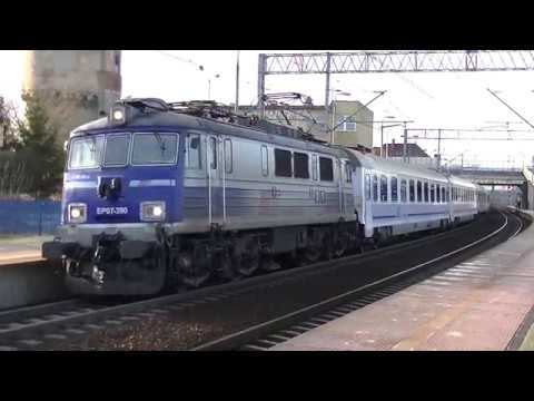 EP07-390 IC TELIMENA