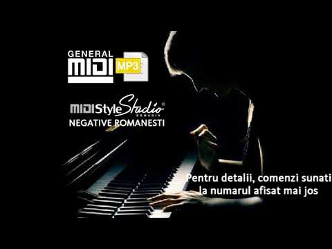 Parlament  E frumoasa foc   NEGATIV sau MIDI