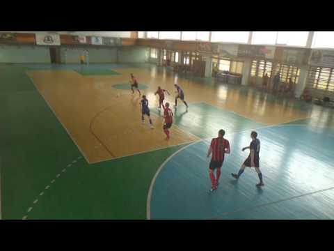 12 КУ 12 Angry Bees – Шторм