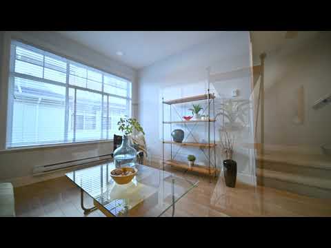 Beautiful 3 Bedroom, 3 Washroom Townhouse in Newton, Surrey