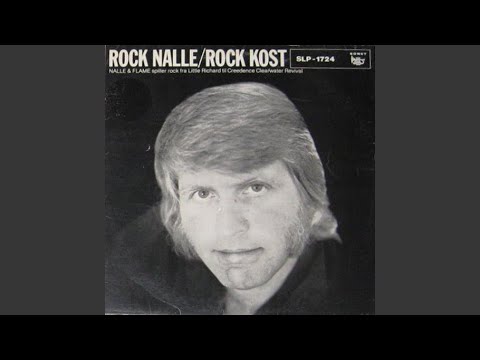 Min Fars Roemark i Skjern