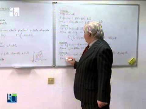 Matematică pentru Bac. Prof. Sorin Rădulescu (12)
