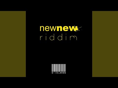 download lagu mp3 mp4 Newnew Riddim, download mp3 Newnew Riddim free downloadn, video klip Newnew Riddim