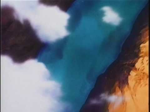 MegaDriver  - Chala Head Chala - Dragon Ball Z (Game Video)