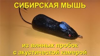 Ссылка