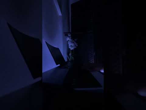 Undertale - Fallen Down