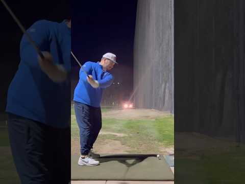 How to stop slicing.