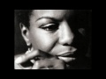 Nina Simone - I wish I knew how 