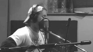 (Take Me) Down to the Water - The Northern Ramblers