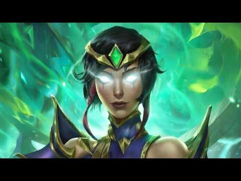 THIS is how to get free wins on Karma Support... (EDUCATIONAL)