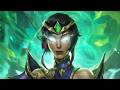 THIS is how to get free wins on Karma Support... (EDUCATIONAL)