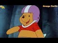 The New Adventures Of Winnie The Pooh Memorable Moments Top Cartoon For Kids Part 16 Orange Turtle