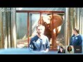 96 Elephants Hangout On Air Full Version
