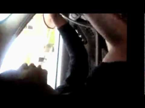 #AAB SHIT JD ft Speedy Loso