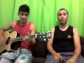 Oficina G3 Pirou