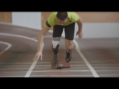 Si të ndryshojmë shprehitë tona?