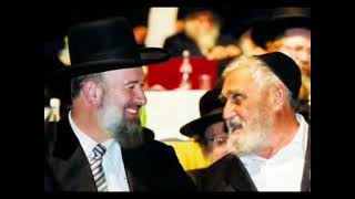 זעקת השבת 10-05-2005