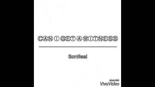 Can I Get A Witness [ Lyrics ]