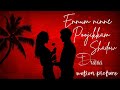 Ennum Ninne Poojikkam Whatsapp Status Aniyathipravu Shadow Drama