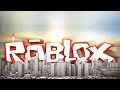ROBLOX 2016 Flashbacks