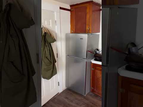 32 W. Wheelock - Video 2 of 2