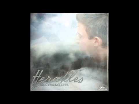 Herakles - Yıkılmadım (2014)