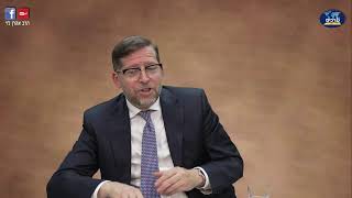 האם יש גבולות לחכמה | אמונות ודעות לרס"ג שיעור 118 | הרב אהרן לוי (הרב אהרון לוי) - התמונה מוצגת ישירות מתוך אתר האינטרנט יוטיוב. זכויות היוצרים בתמונה שייכות ליוצרה. קישור קרדיט למקור התוכן נמצא בתוך דף הסרטון האם יש גבולות לחכמה | אמונות ודעות לרס"ג שיעור 118 | הרב אהרן לוי (הרב אהרון לוי) - התמונה מוצגת ישירות מתוך אתר האינטרנט יוטיוב. זכויות היוצרים בתמונה שייכות ליוצרה. קישור קרדיט למקור התוכן נמצא בתוך דף הסרטון