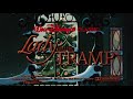 Lady And The Tramp Trailer 8 1986 Reissue Trailer 35mm 4K