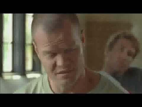 Trailer-Vorschau: Hooligans 2 - Stand Your Ground