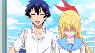 CAUSA Y EFECTO PORTA & H0lYNAIGTH - CHITOGEXRAKU