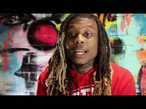 W O N D E R F U L / A W F U L with $hreddAintShxt: Extended Cut