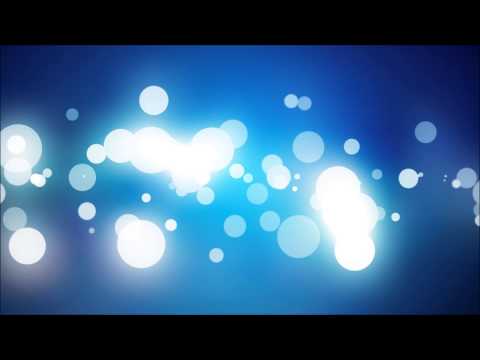 Paul Morrell & Katherine Ellis - That Ain't The Way (Luvstuff Remix)