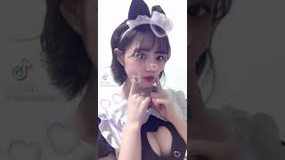 【デカパイ】綺麗なEカップ♡