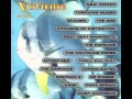 Volume One - Consolidated - The Sexual Politics Of Meat