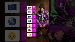 Download lagu The Heavyweight King Oleksandr Usyk ranks his best fighters 🥊 #UsykFury2 🇸🇦 mp3